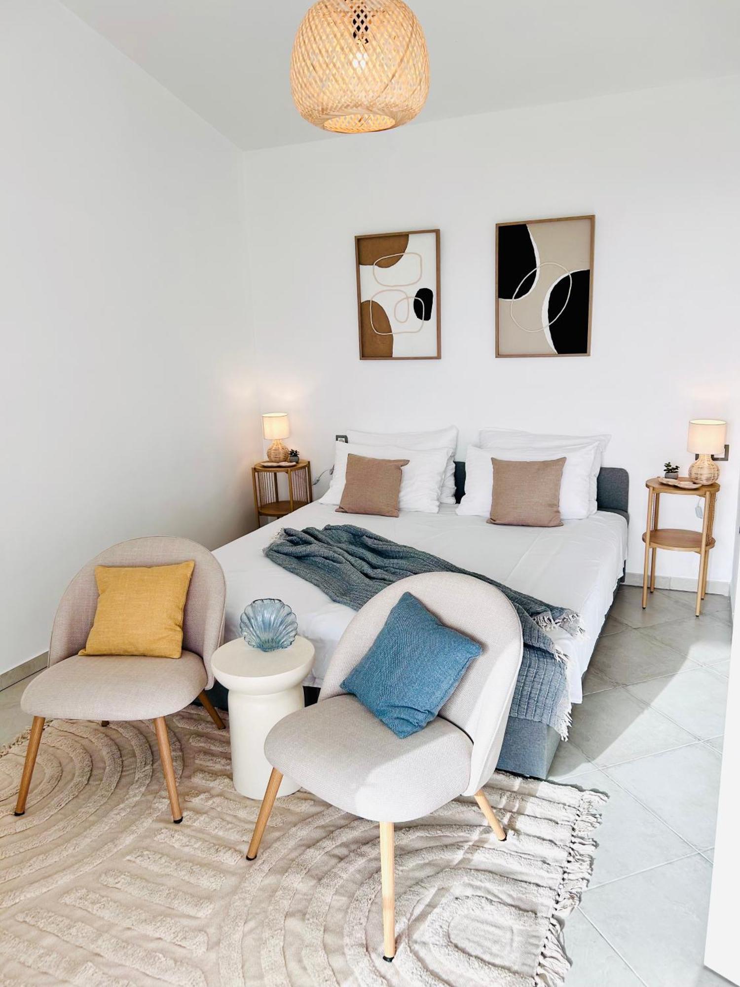 Villa Jadranka Rab Apartman Nick Barbat na Rabu Extérieur photo