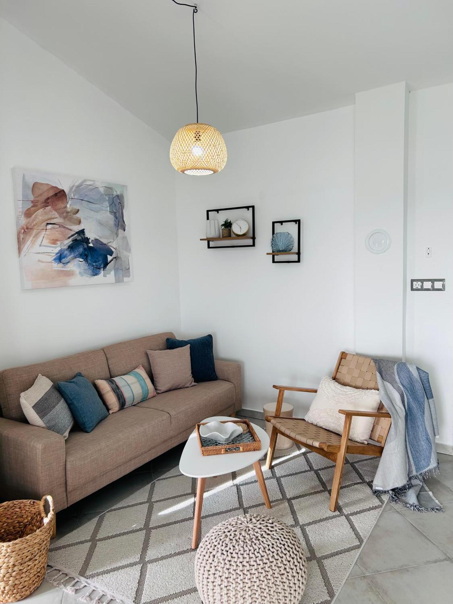 Villa Jadranka Rab Apartman Nick Barbat na Rabu Extérieur photo
