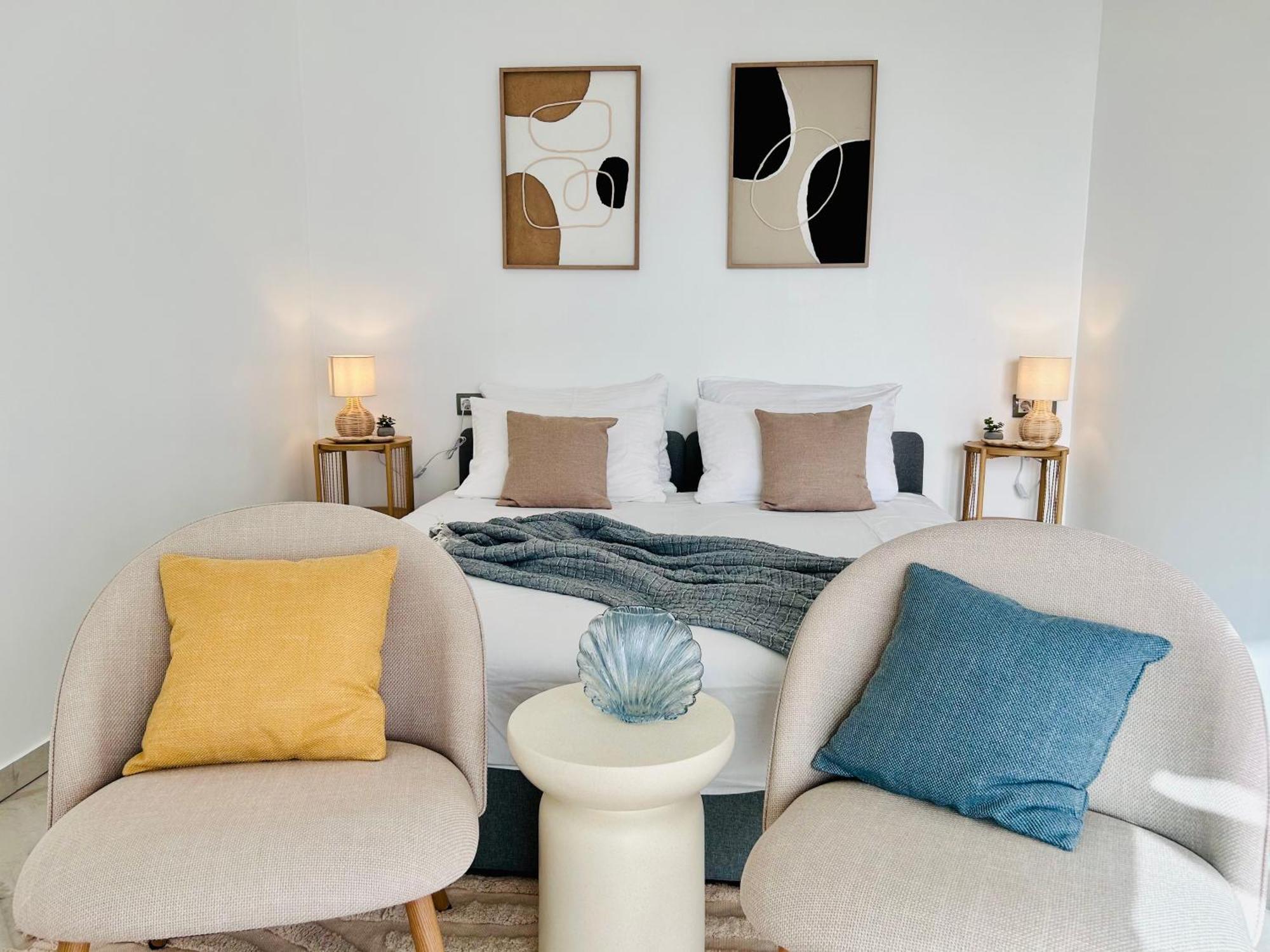 Villa Jadranka Rab Apartman Nick Barbat na Rabu Extérieur photo