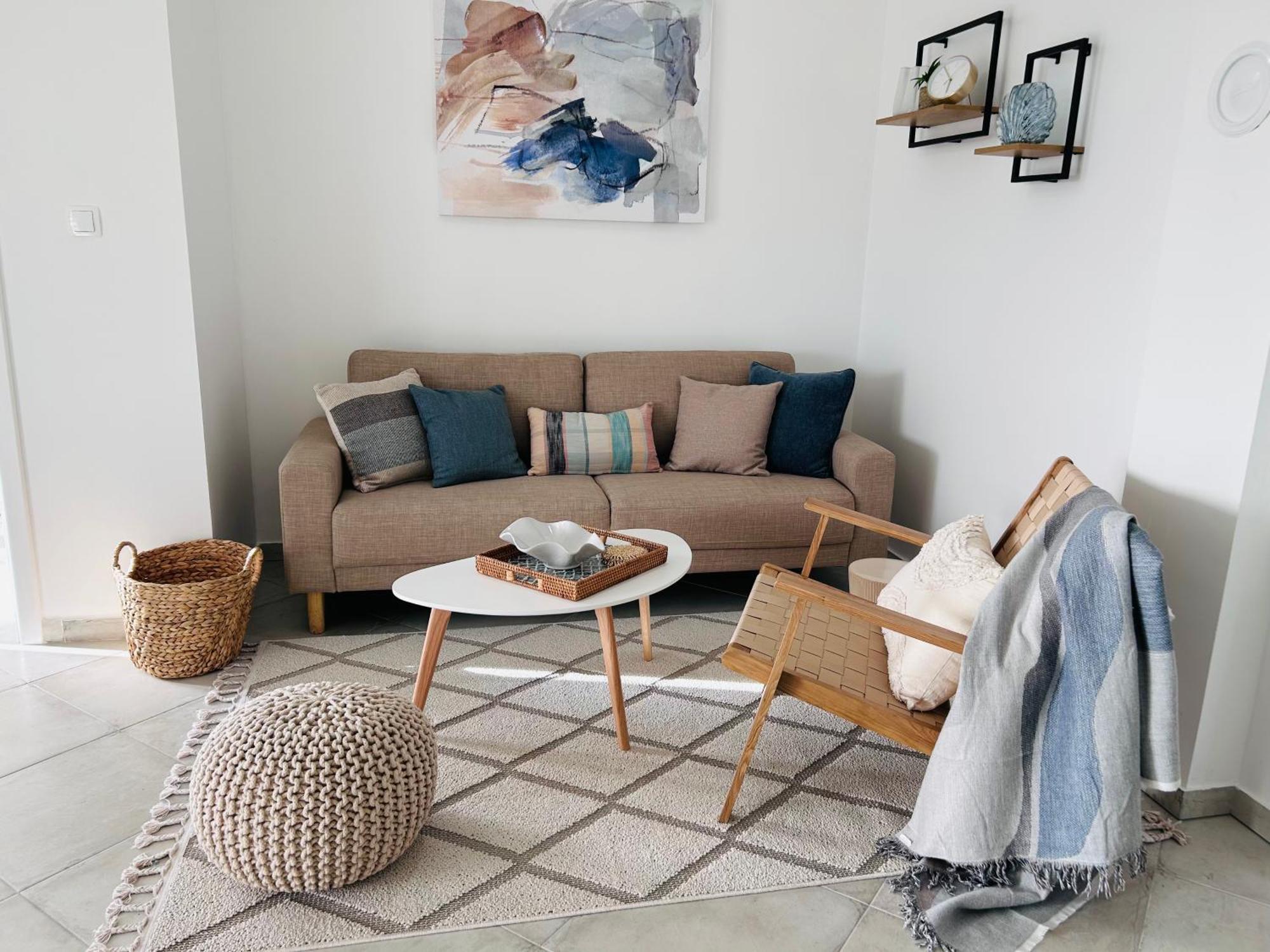 Villa Jadranka Rab Apartman Nick Barbat na Rabu Extérieur photo