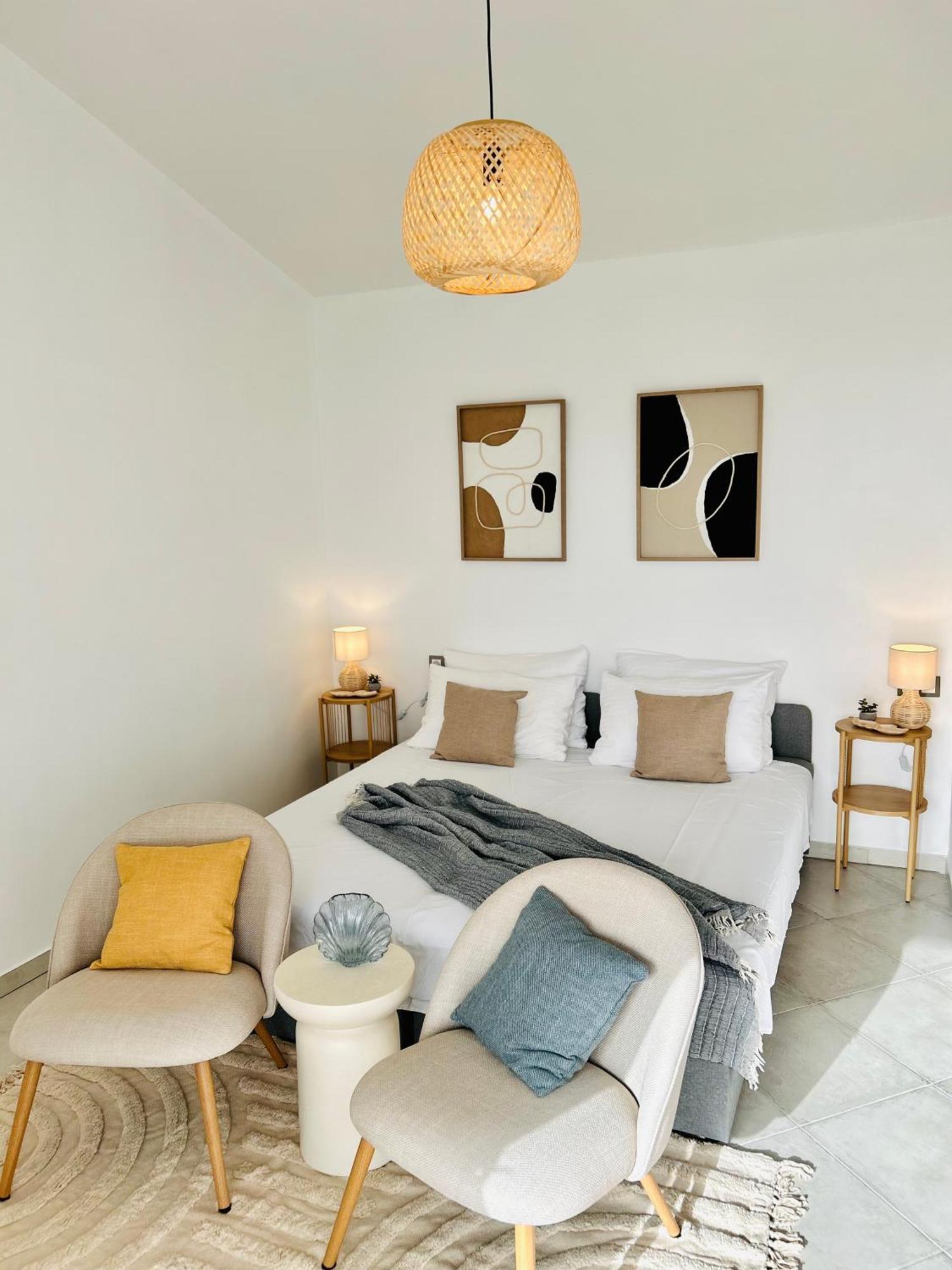 Villa Jadranka Rab Apartman Nick Barbat na Rabu Extérieur photo