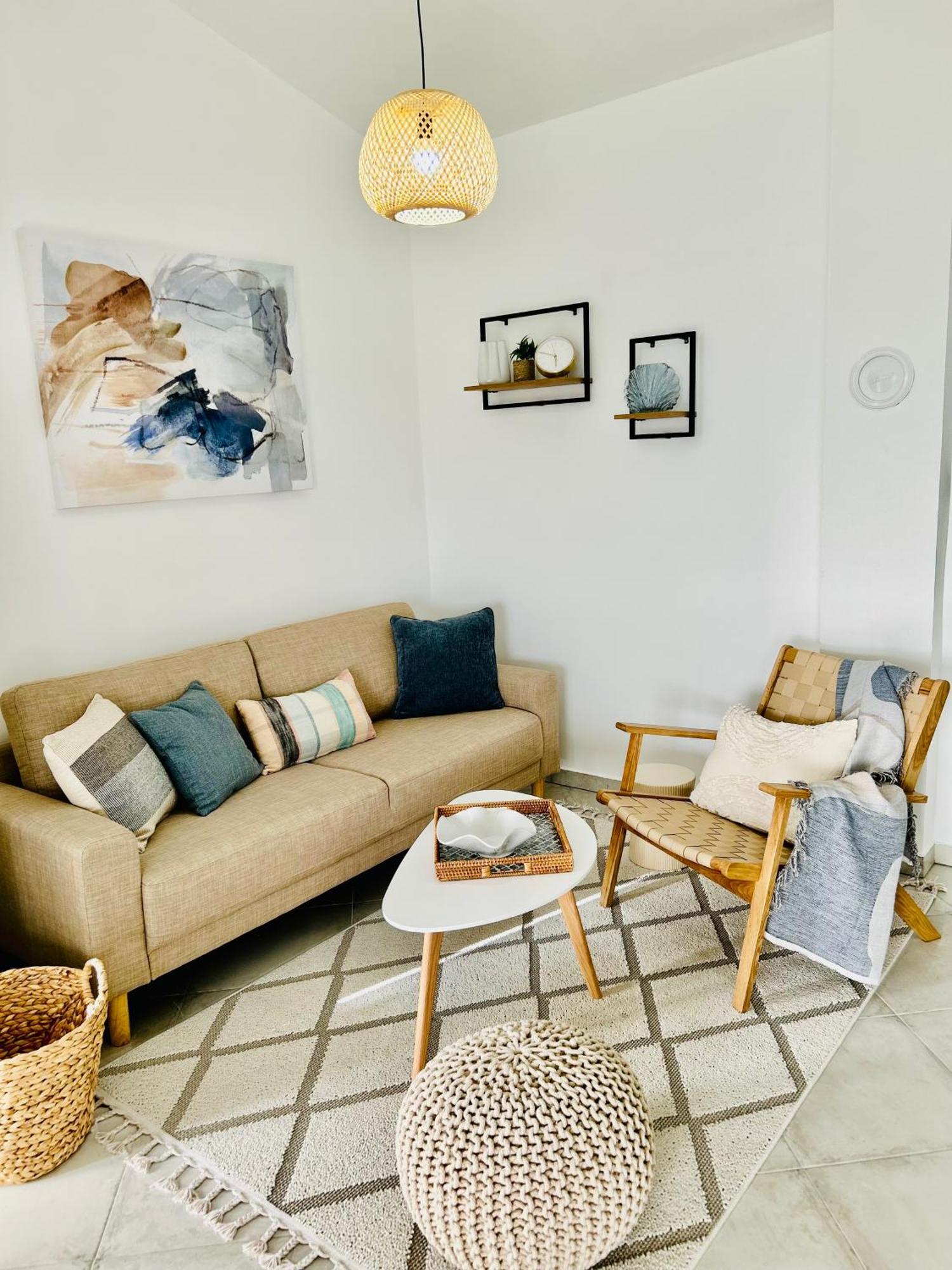 Villa Jadranka Rab Apartman Nick Barbat na Rabu Extérieur photo